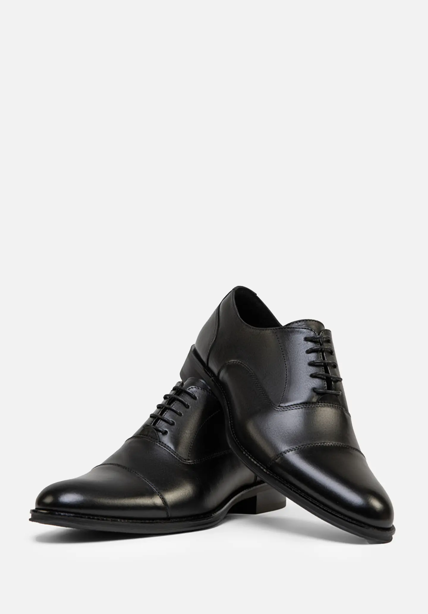 Zapatos Prime Leather 32