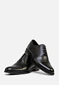 Zapatos Prime Leather - Miniatura 32