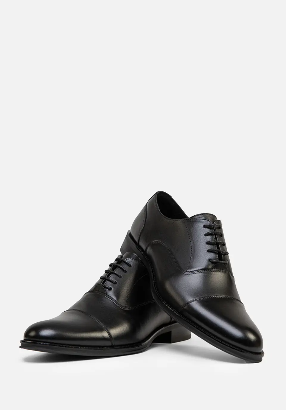 Zapatos Prime Leather 32