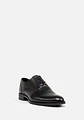 Zapatos Prime Leather - Miniatura 33