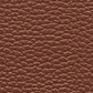 Zapatos Prime Leather - Miniatura 35