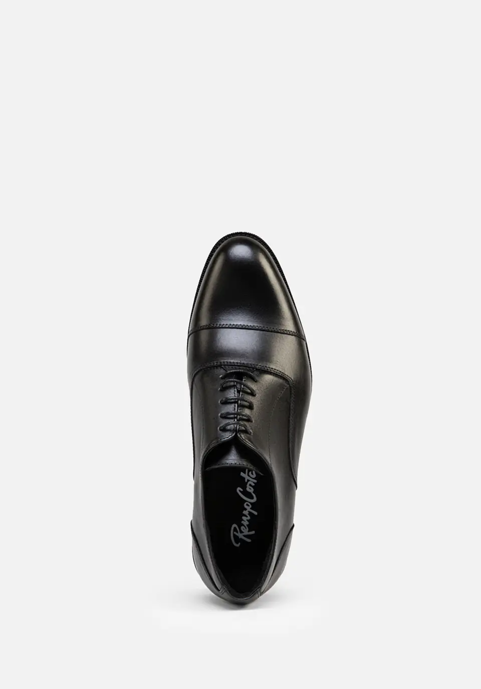 Zapatos Prime Leather 36