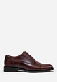 Zapatos Prime Leather - Miniatura 39