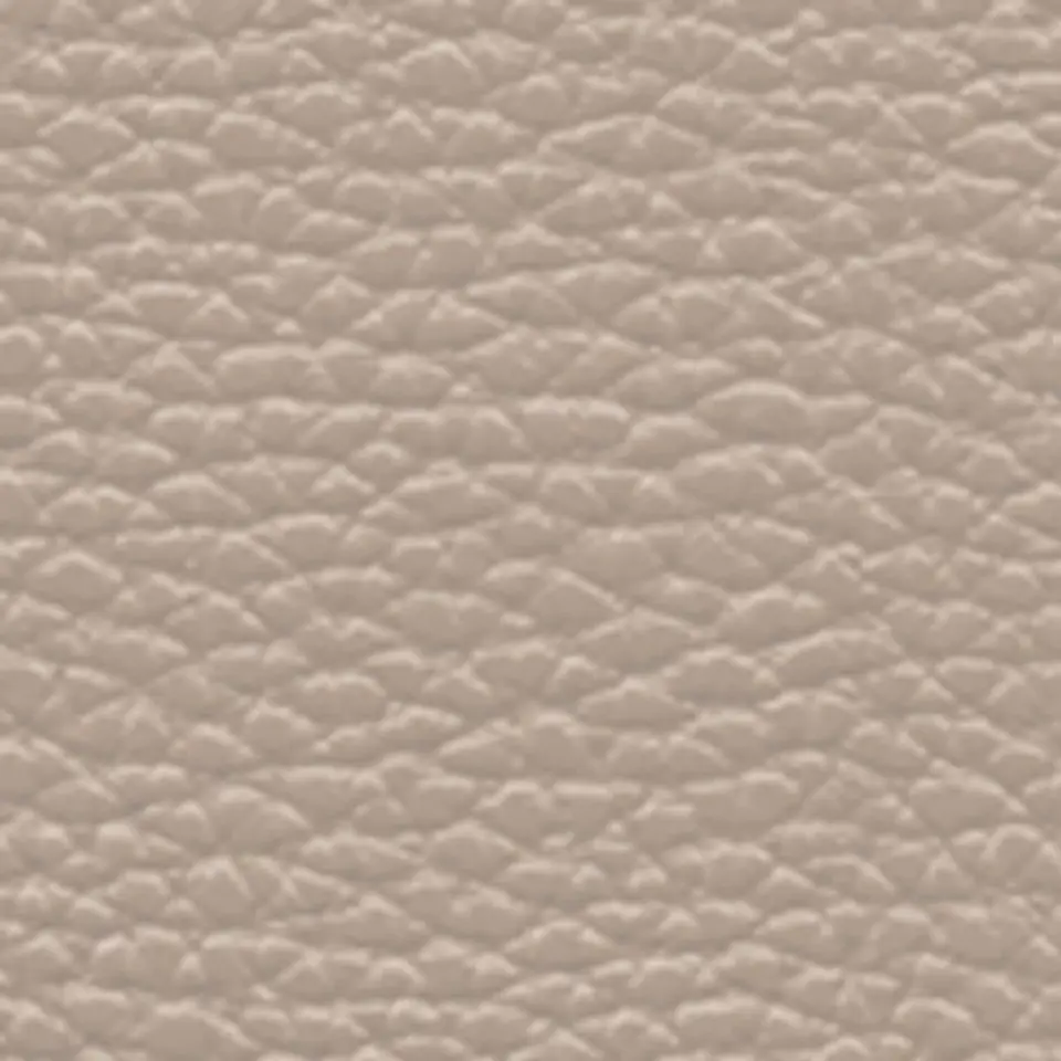 Casaca Cuero Aviador 33
