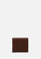 Portamonedas Cuero Edge - Miniatura 18