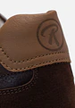 Sneakers Cuero Atelier - Miniatura 93