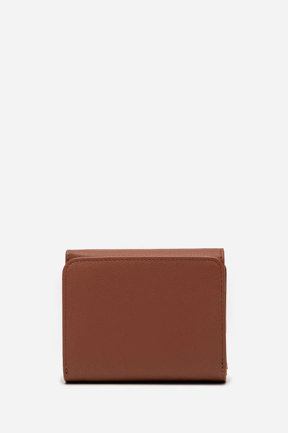 Billetera Cuero Sensa Mini 6