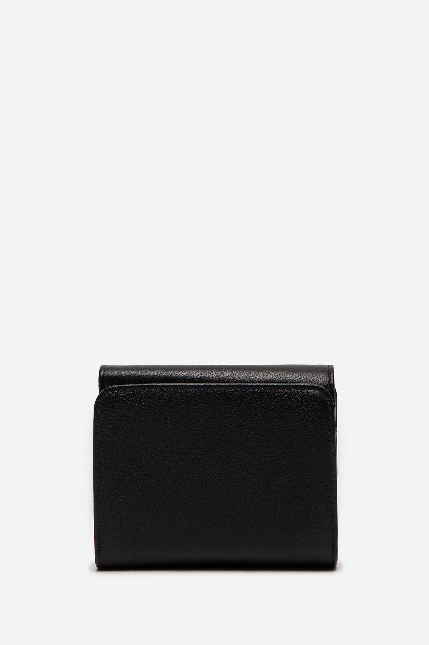 Billetera Cuero Sensa Mini 15
