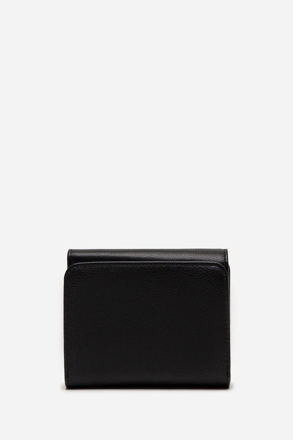 Billetera Cuero Sensa Mini 26
