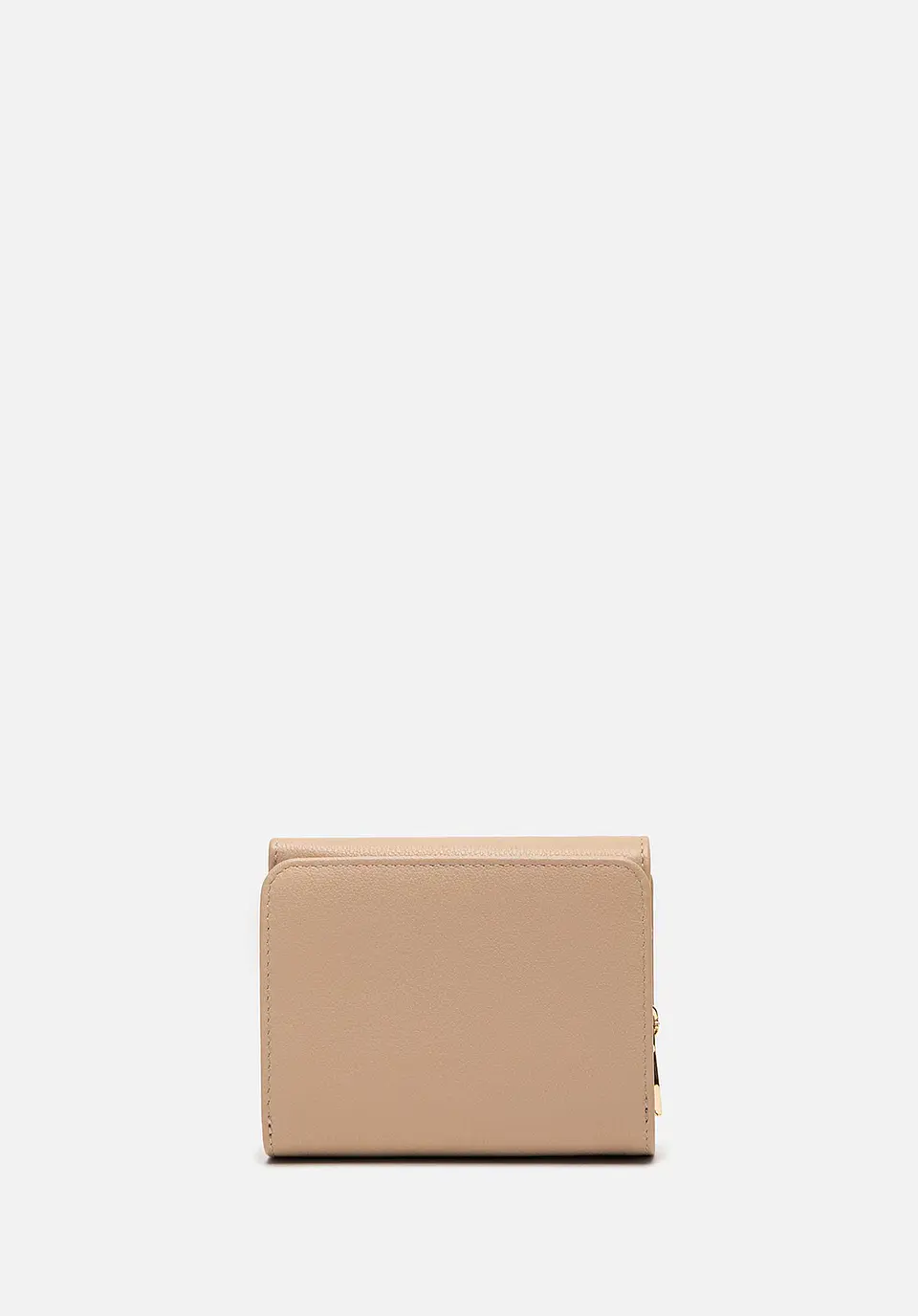 Billetera Cuero Sensa Mini 45