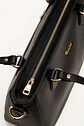 Cartera Cuero Tote Duna - Miniatura 1