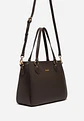 Cartera Cuero Tote Duna - Miniatura 3