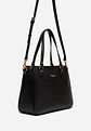 Cartera Cuero Tote Duna - Miniatura 4