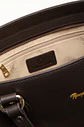 Cartera Cuero Tote Duna - Miniatura 5