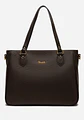 Cartera Cuero Tote Duna - Miniatura 8