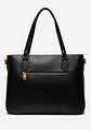 Cartera Cuero Tote Duna - Miniatura 10
