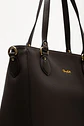 Cartera Cuero Tote Duna - Miniatura 12