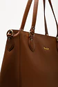 Cartera Cuero Tote Duna - Miniatura 13