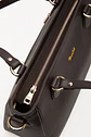 Cartera Cuero Tote Duna - Miniatura 15