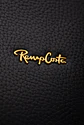 Cartera Cuero Tote Duna - Miniatura 17
