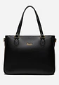 Cartera Cuero Tote Duna - Miniatura 18