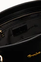 Cartera Cuero Tote Duna - Miniatura 19