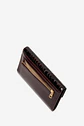 Billetera Cuero Croco Glow - Miniatura 4