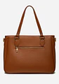 Cartera Cuero Tote Duna - Miniatura 20