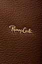 Cartera Cuero Tote Duna - Miniatura 22