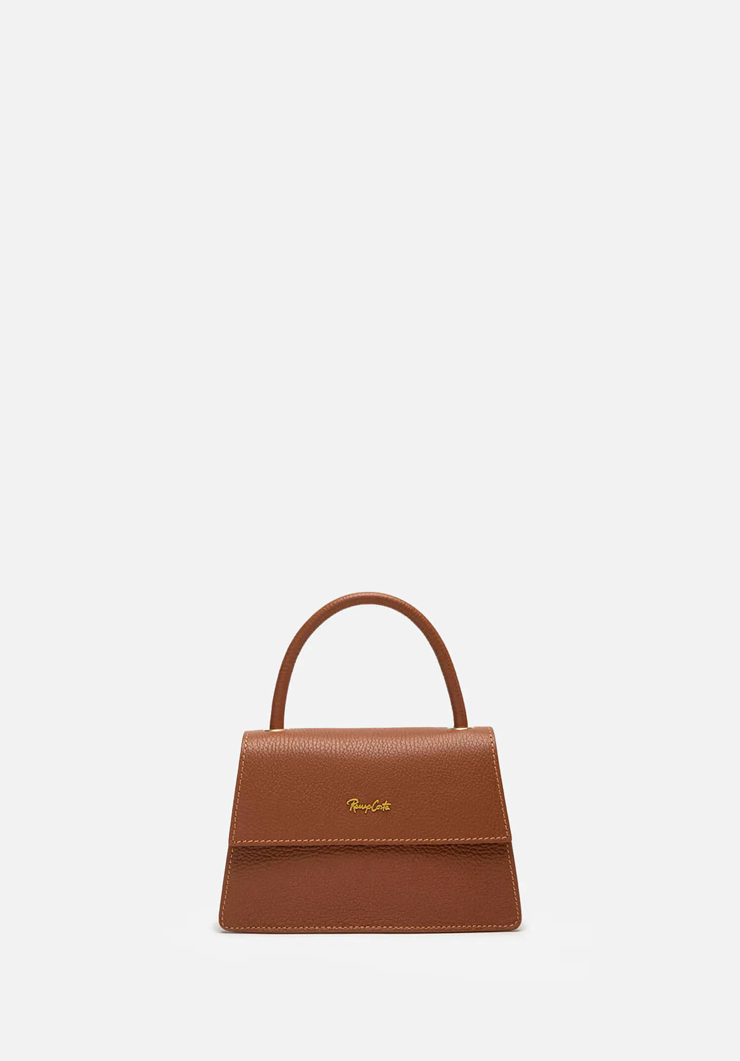 Cartera Cuero Mini Muse 1