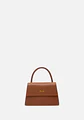 Cartera Cuero Mini Muse - Miniatura 1