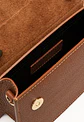 Cartera Cuero Mini Muse - Miniatura 2