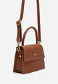 Cartera Cuero Mini Muse - Miniatura 3