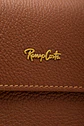 Cartera Cuero Mini Muse - Miniatura 4