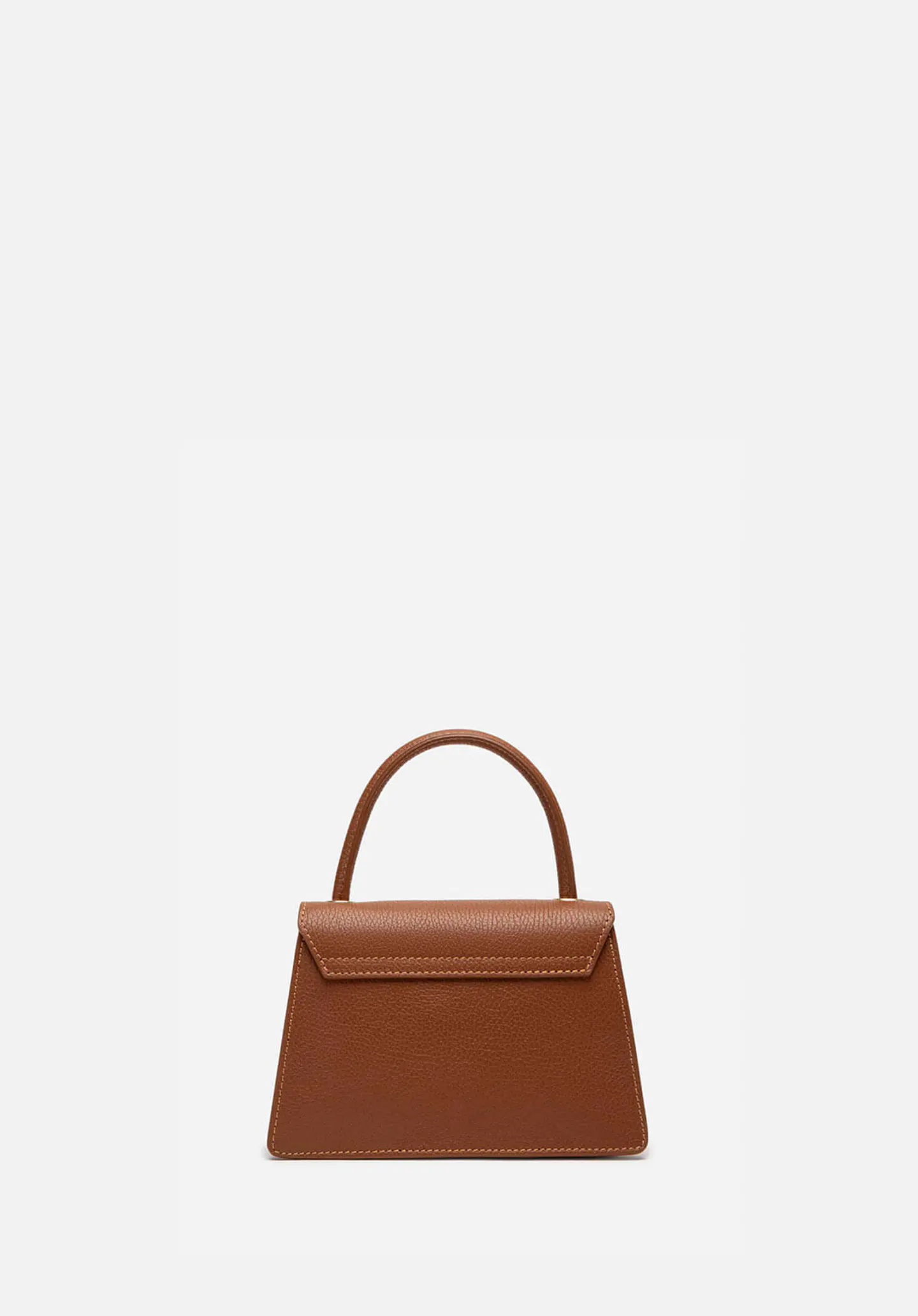 Cartera Cuero Mini Muse 5