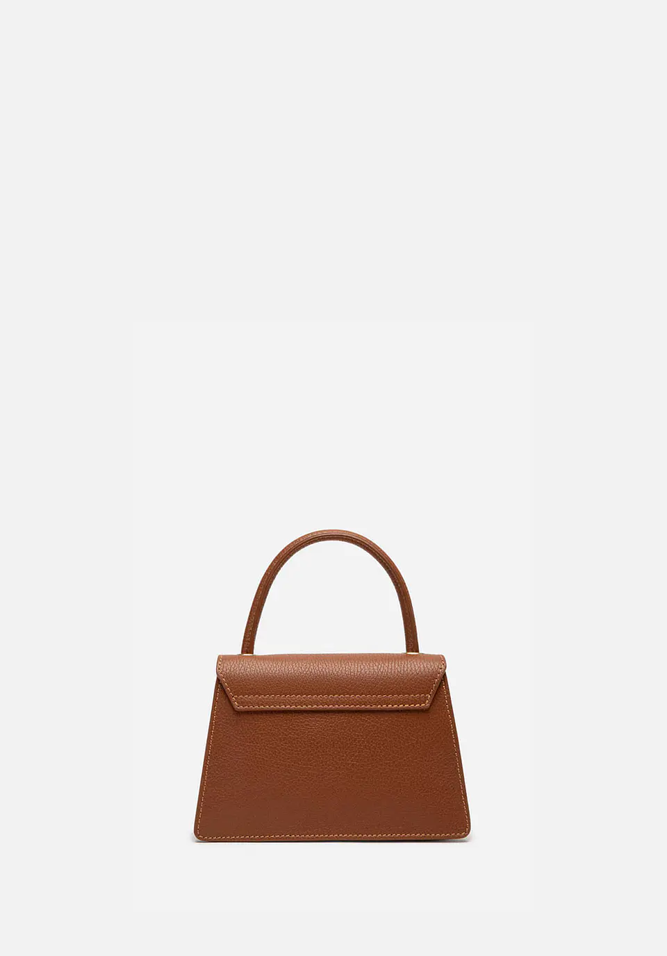 Cartera Cuero Mini Muse 5