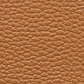 Cartera Cuero Mini Muse - Miniatura 6