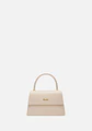 Cartera Cuero Mini Muse - Miniatura 10
