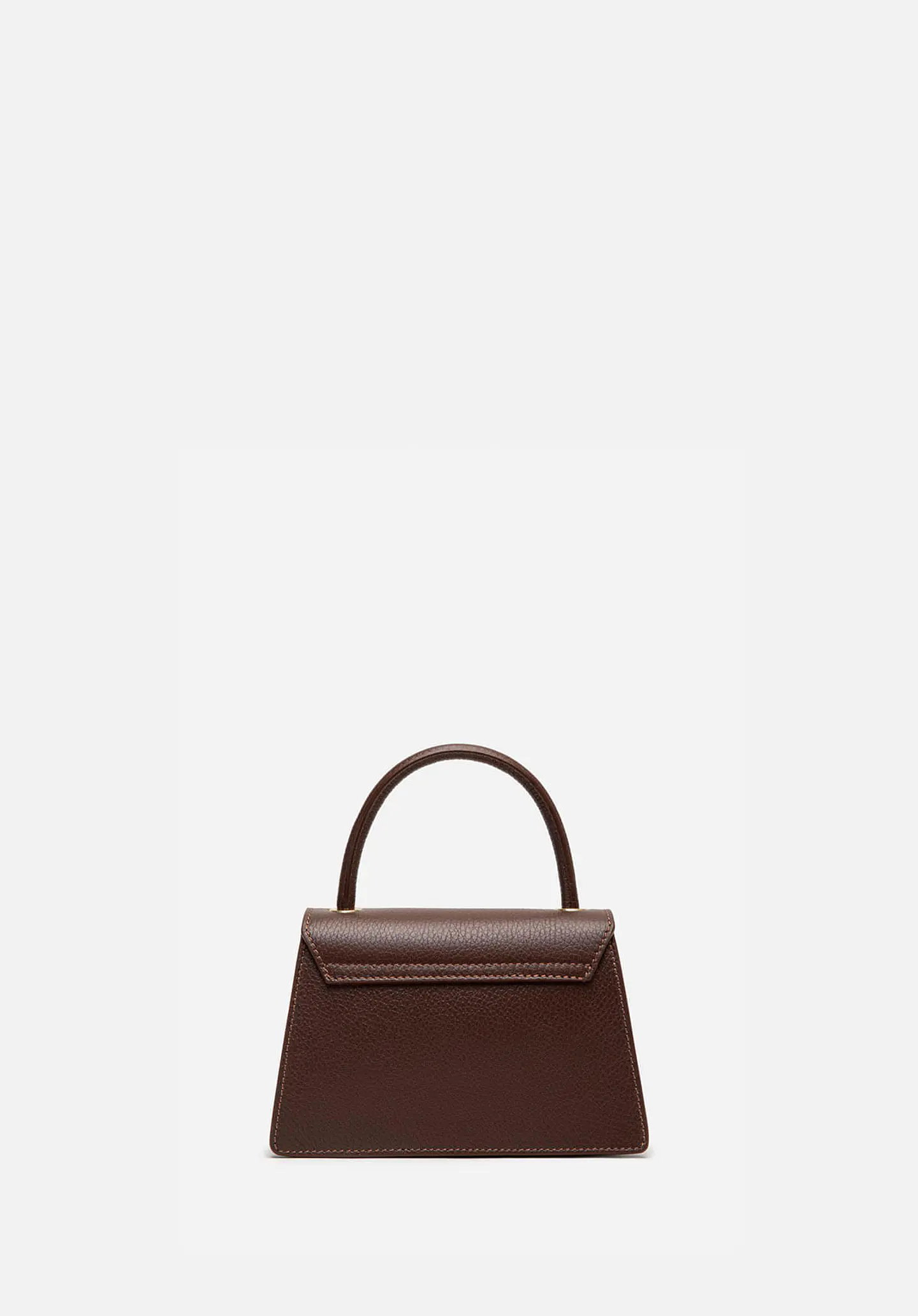 Cartera Cuero Mini Muse 11