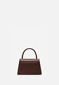 Cartera Cuero Mini Muse - Miniatura 11