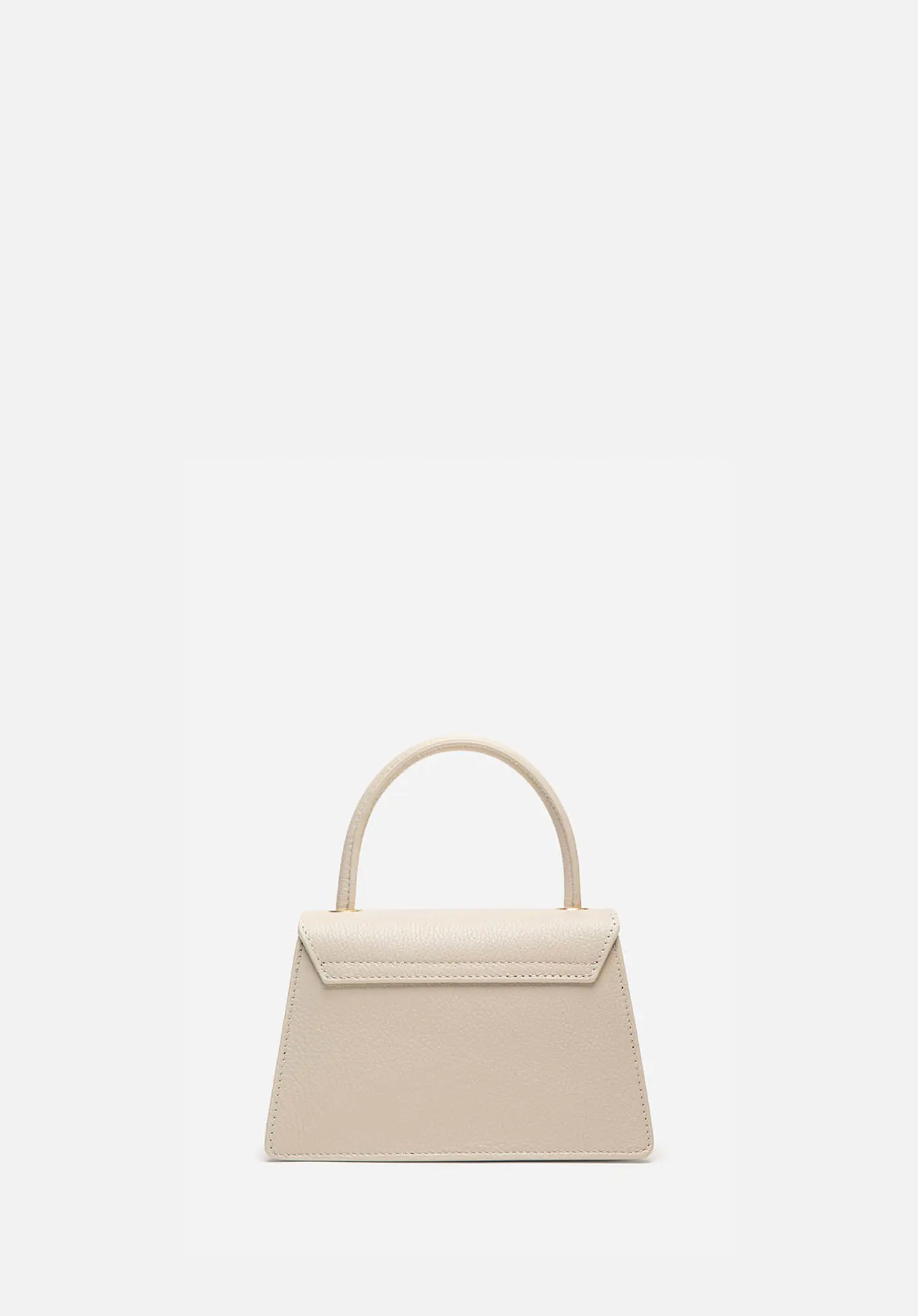 Cartera Cuero Mini Muse 13