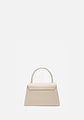 Cartera Cuero Mini Muse - Miniatura 13