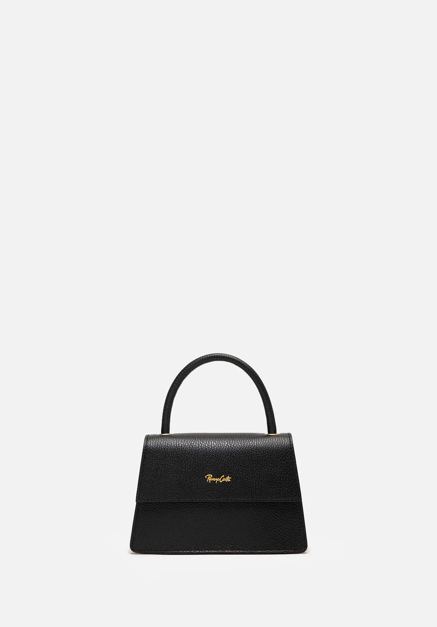 Cartera Cuero Mini Muse 14