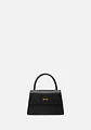 Cartera Cuero Mini Muse - Miniatura 14
