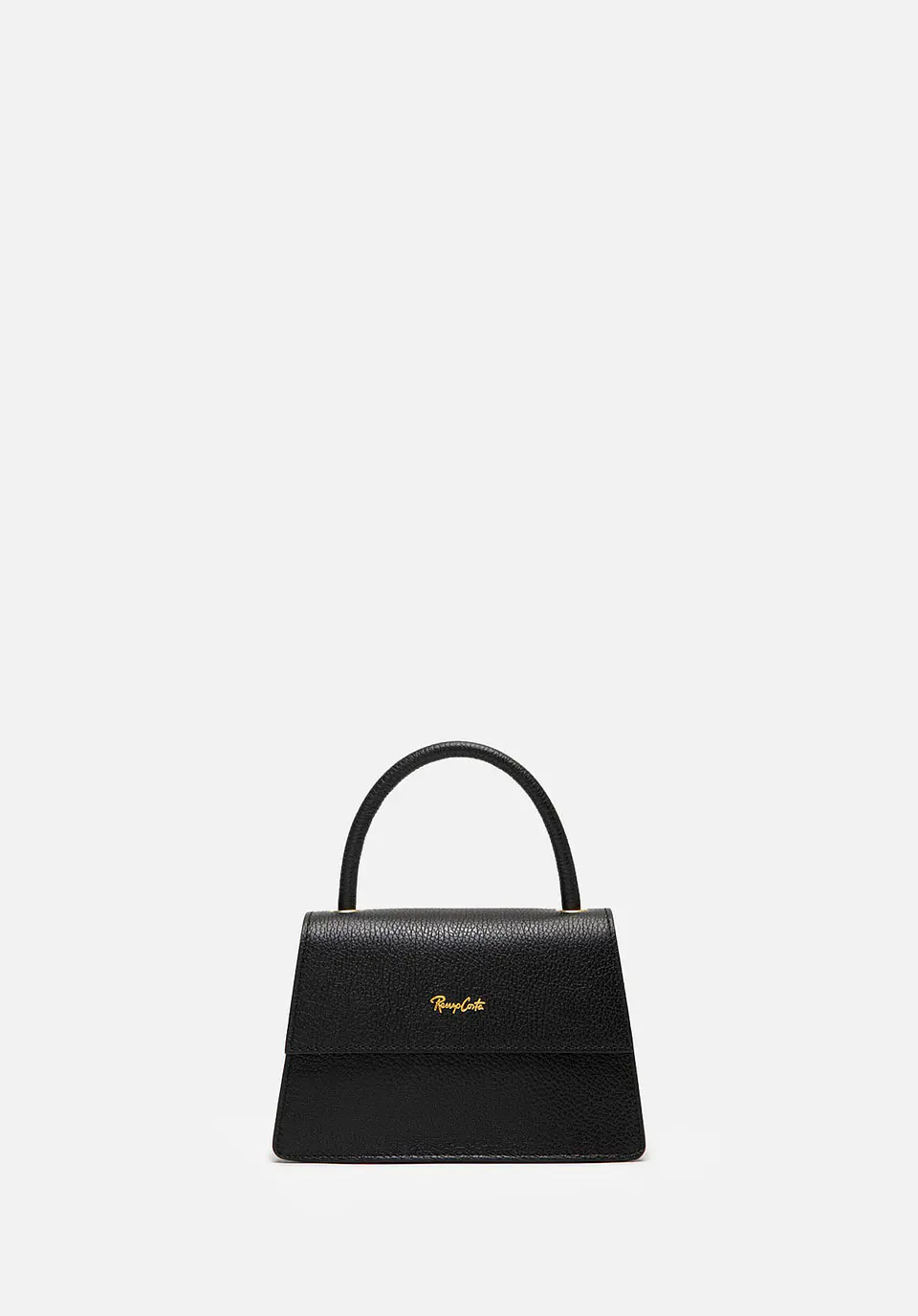 Cartera Cuero Mini Muse 14