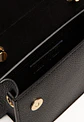 Cartera Cuero Mini Muse - Miniatura 18