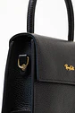 Cartera Cuero Mini Muse - Miniatura 20
