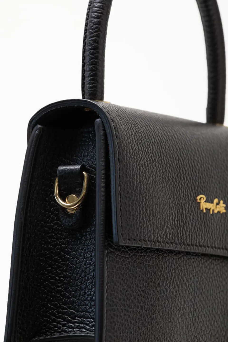 Cartera Cuero Mini Muse 20