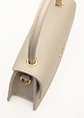 Cartera Cuero Mini Muse - Miniatura 21