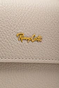 Cartera Cuero Mini Muse - Miniatura 22